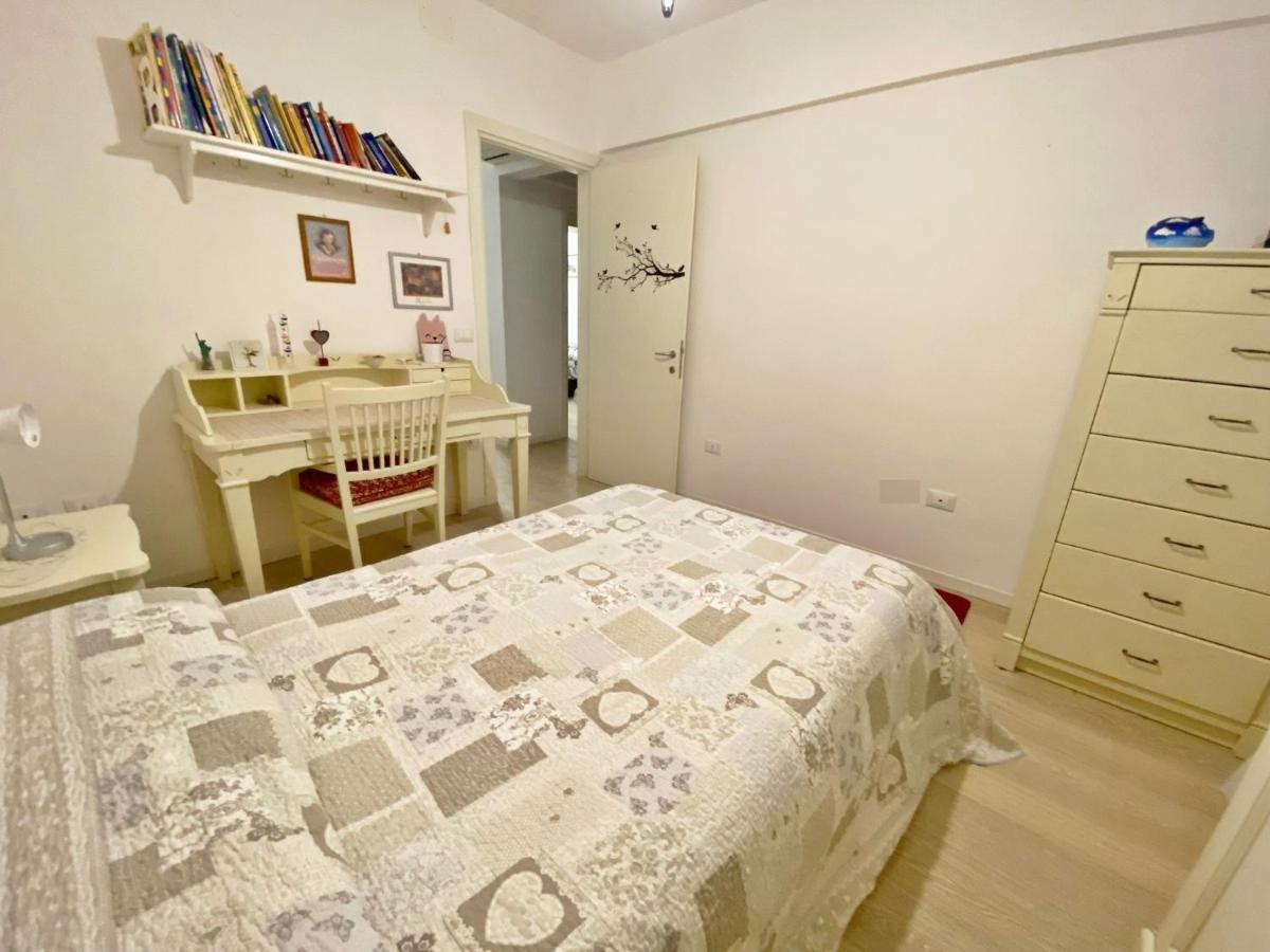 Gorgeous In San Marco Apartment *