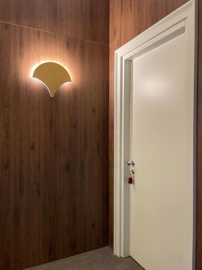 Hotel Ca' Vendramin Zago 4*