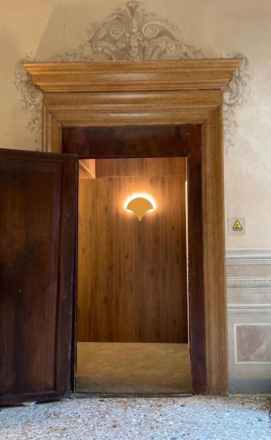 Ca' Vendramin Zago 4* Veneza