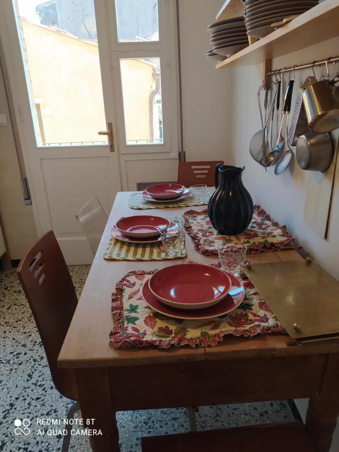 Casa Gialla Casa de hóspedes Veneza