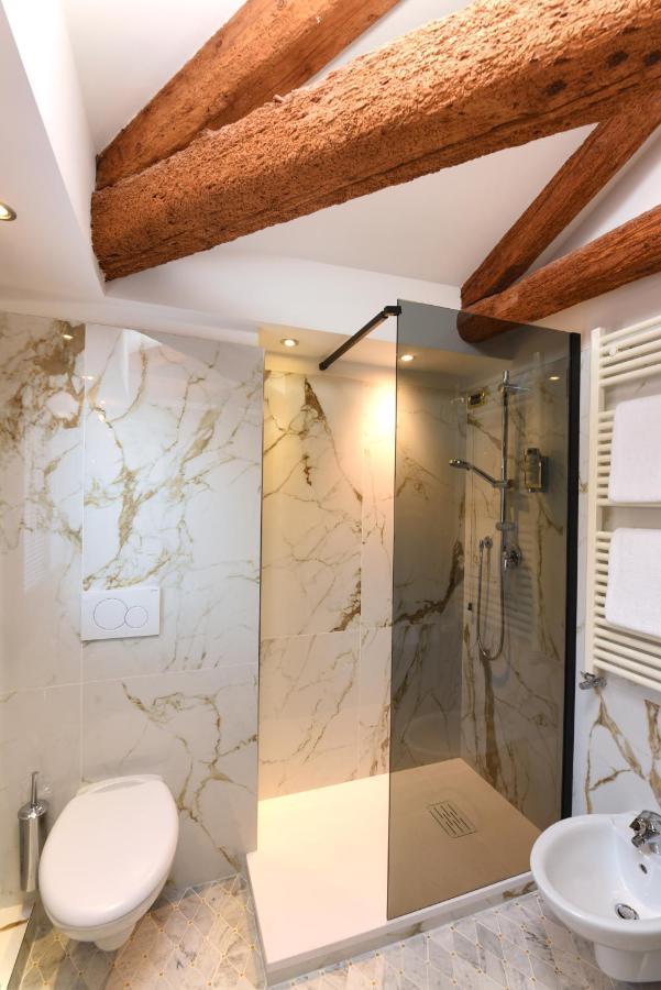 Hotel Al Piave Veneza