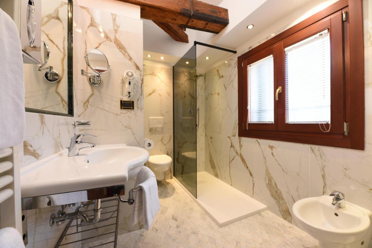 Hotel Al Piave 3*