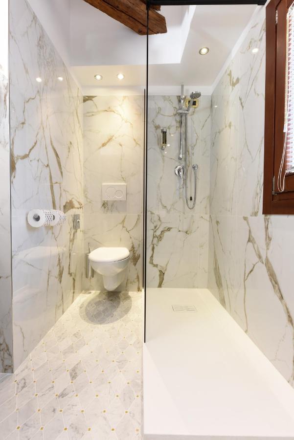 Hotel Al Piave Veneza