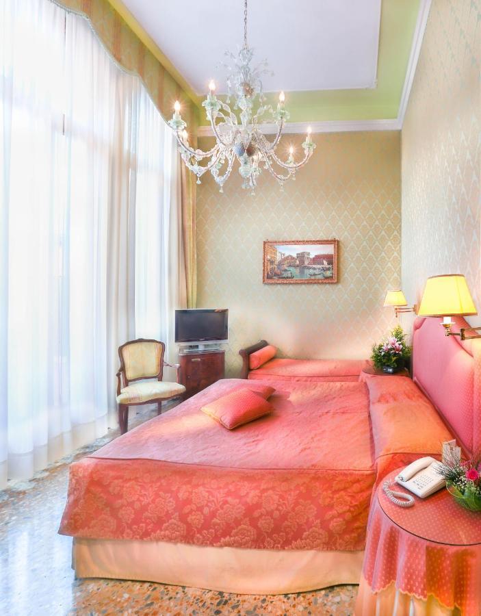 Colombina Venice