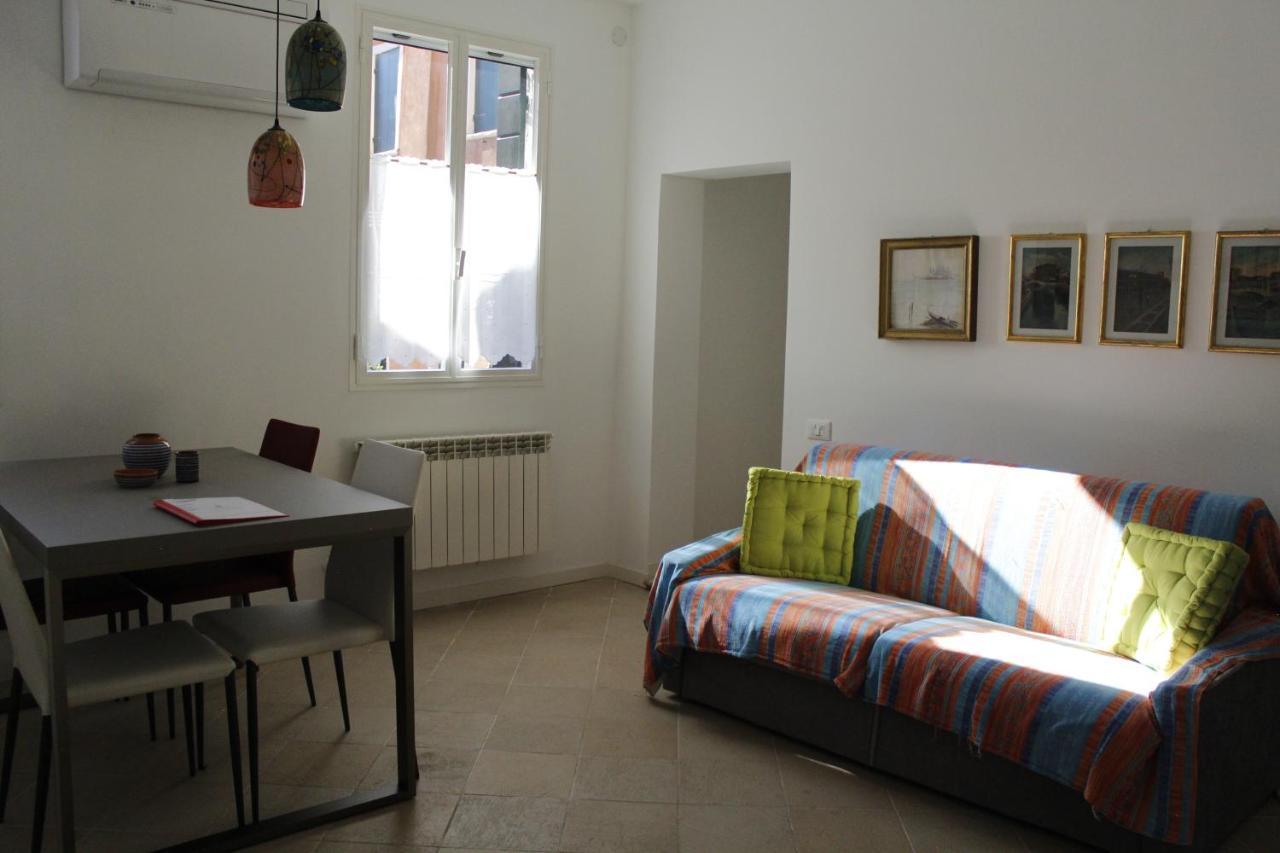 Redentore * Venice