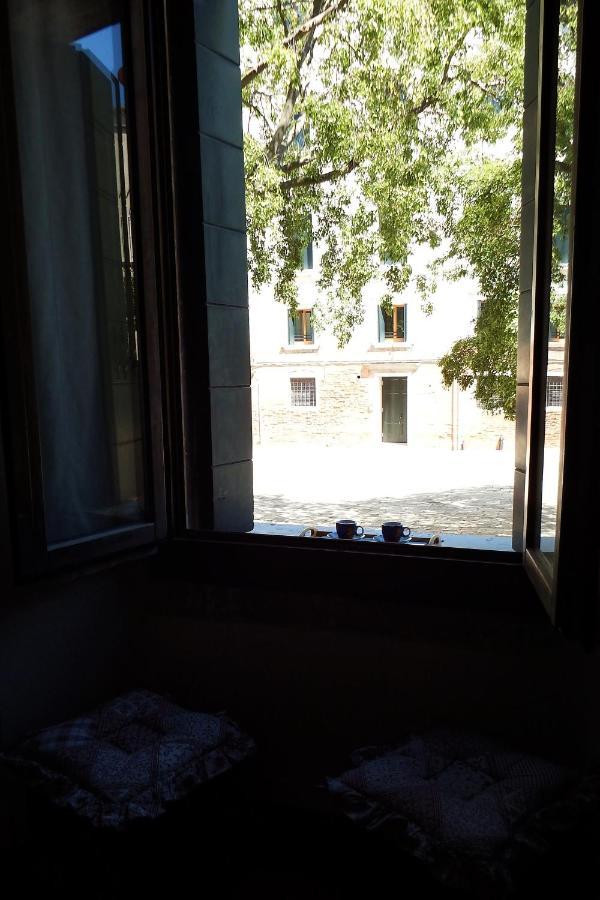 No Stress Zen Venice