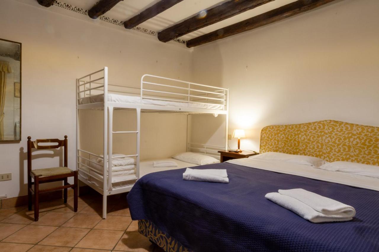 Apartment Art Dreams Teatro Italia Venice