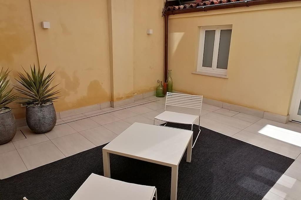 Dimora San Lorenzo Luxury Veneza