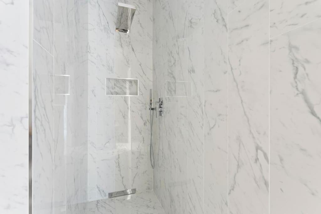 Dimora San Lorenzo Luxury * Veneza