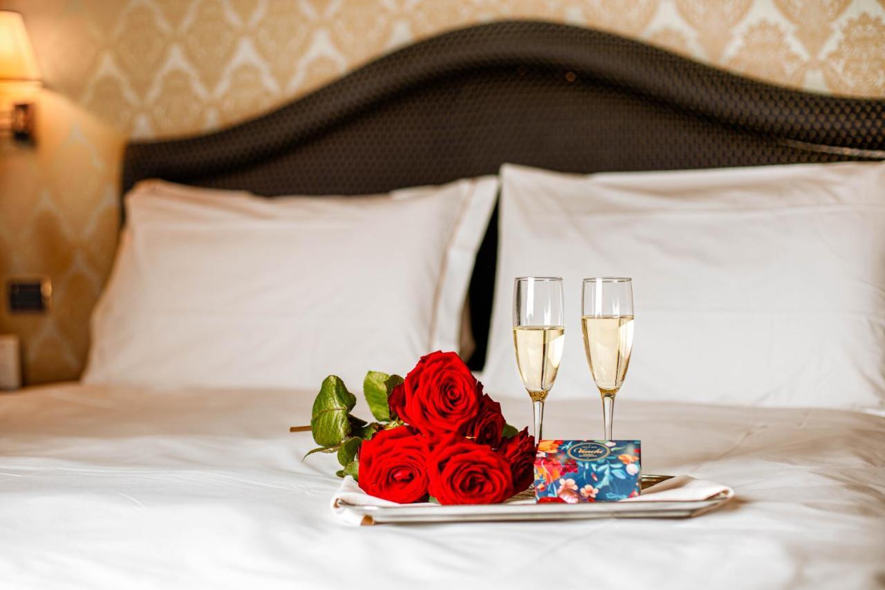 Colombina 4* Venice