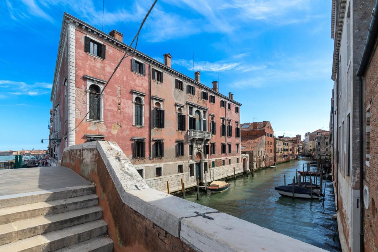 Hotel Casa Boccassini
