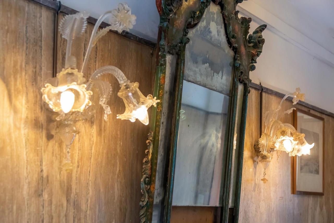 Hotel Casa Boccassini