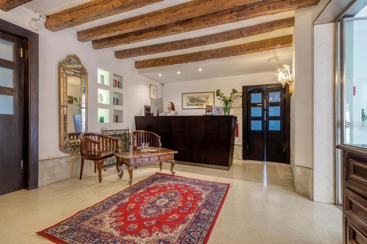 Casa Boccassini