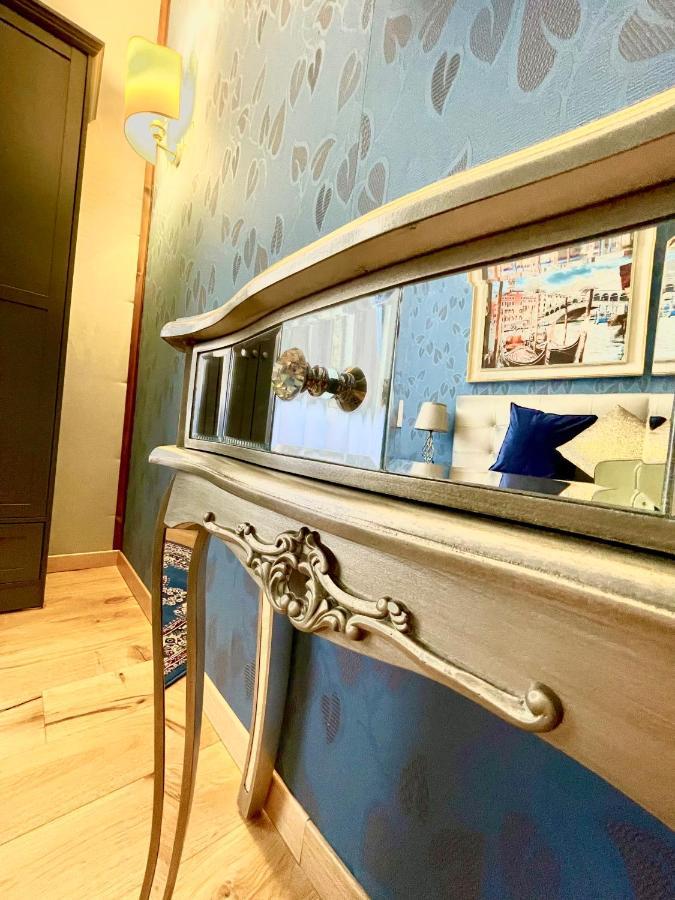 Ca' Lavezzera Guest house