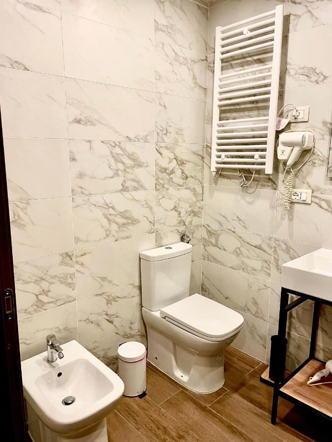 Guest house Ca' Lavezzera 2*