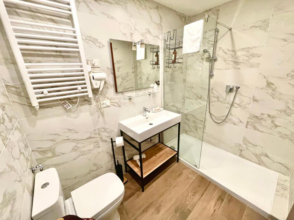Guest house Ca' Lavezzera