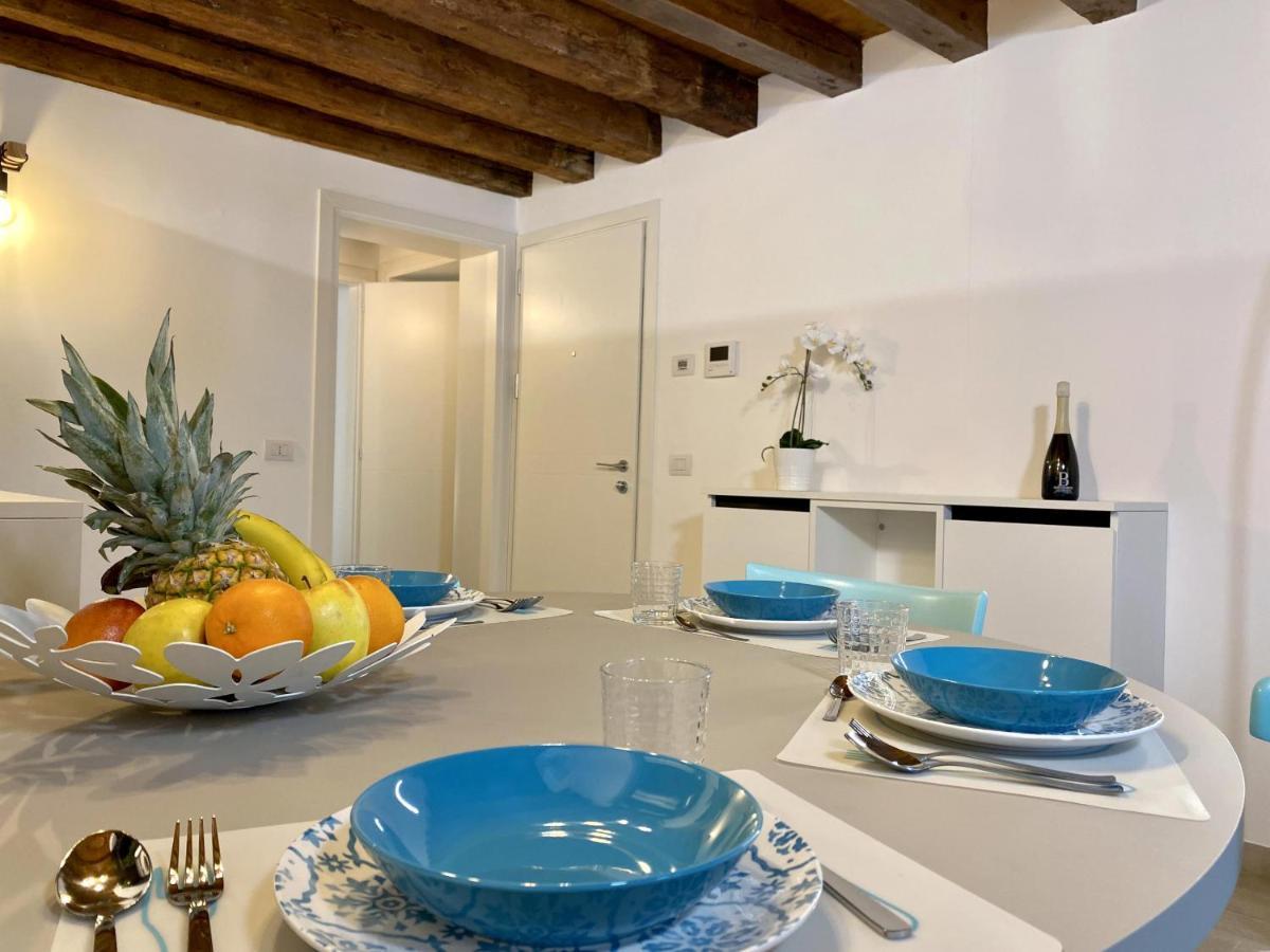 Apartamento Stella *