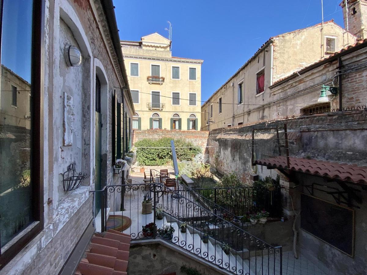 Apartamento Stella