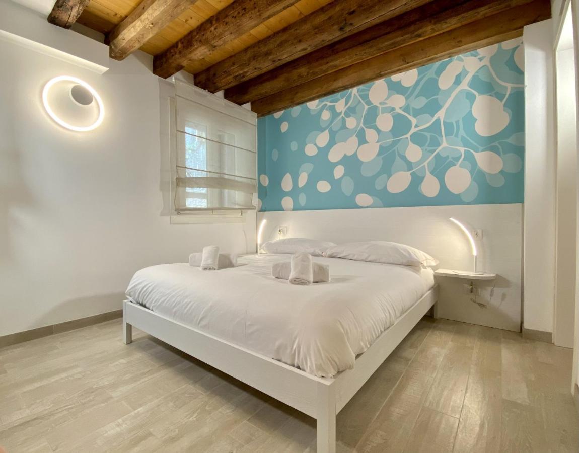 Apartamento Stella Veneza
