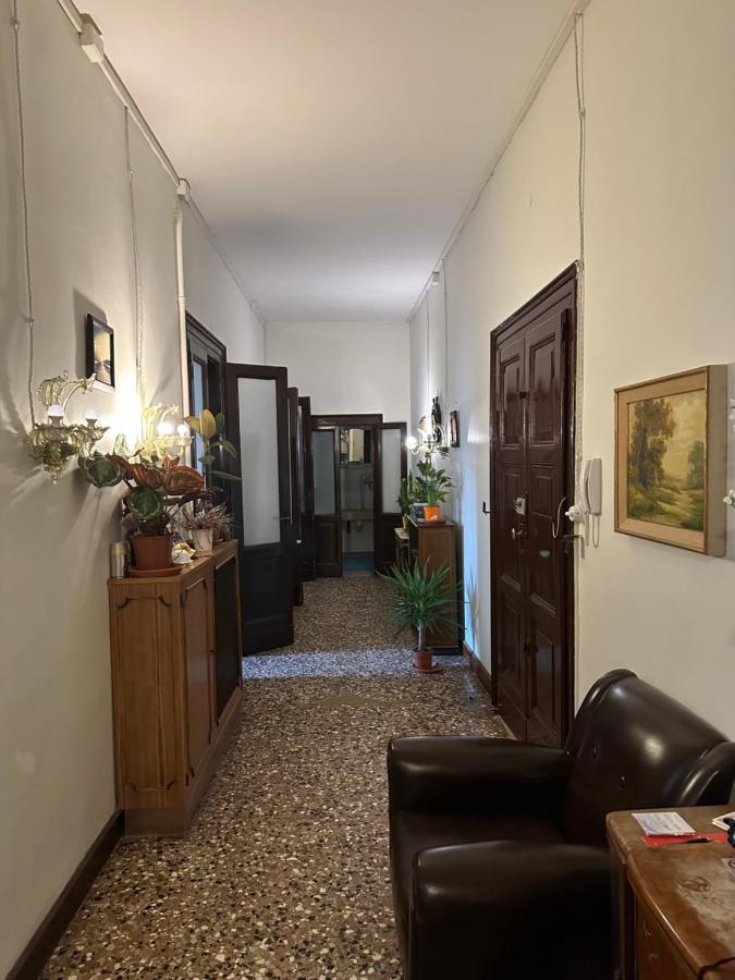 Guest house Rosa