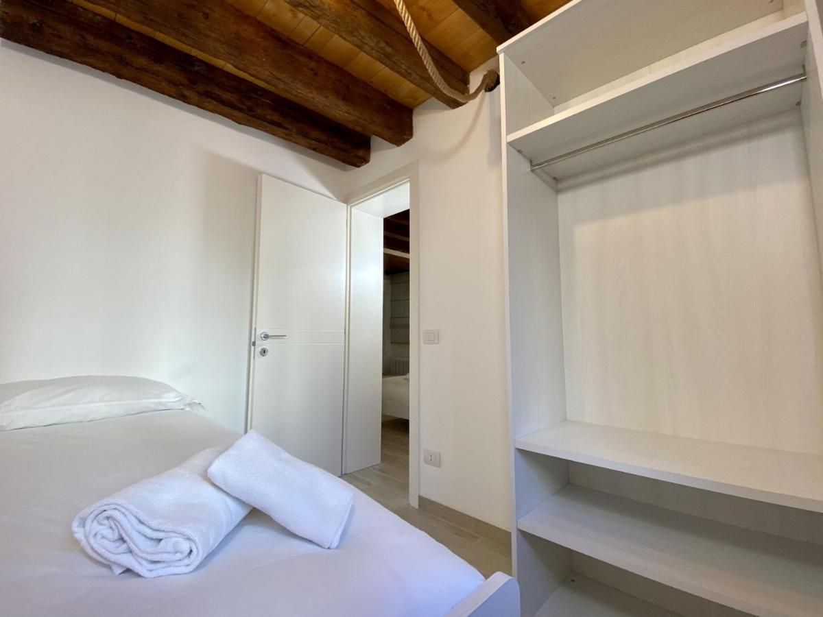 Stella Apartamento