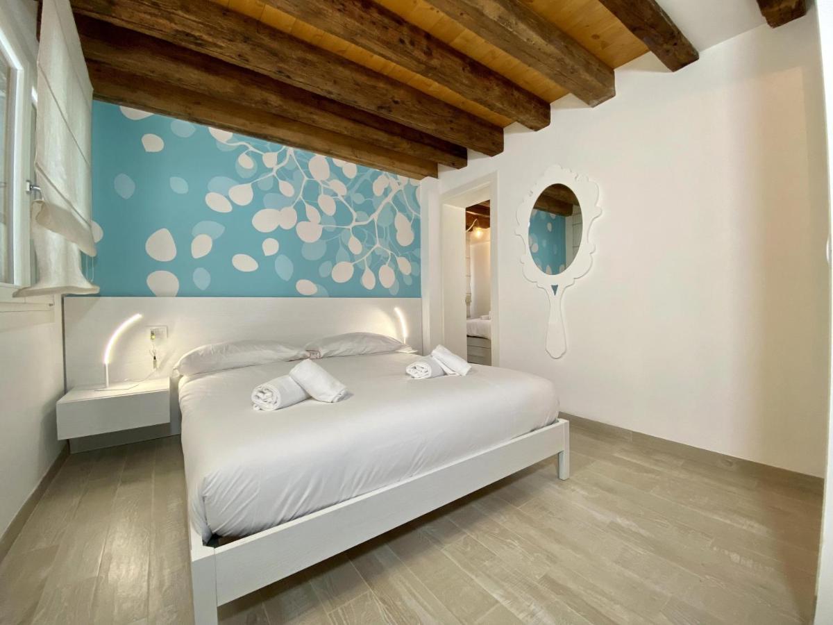 Apartamento Stella