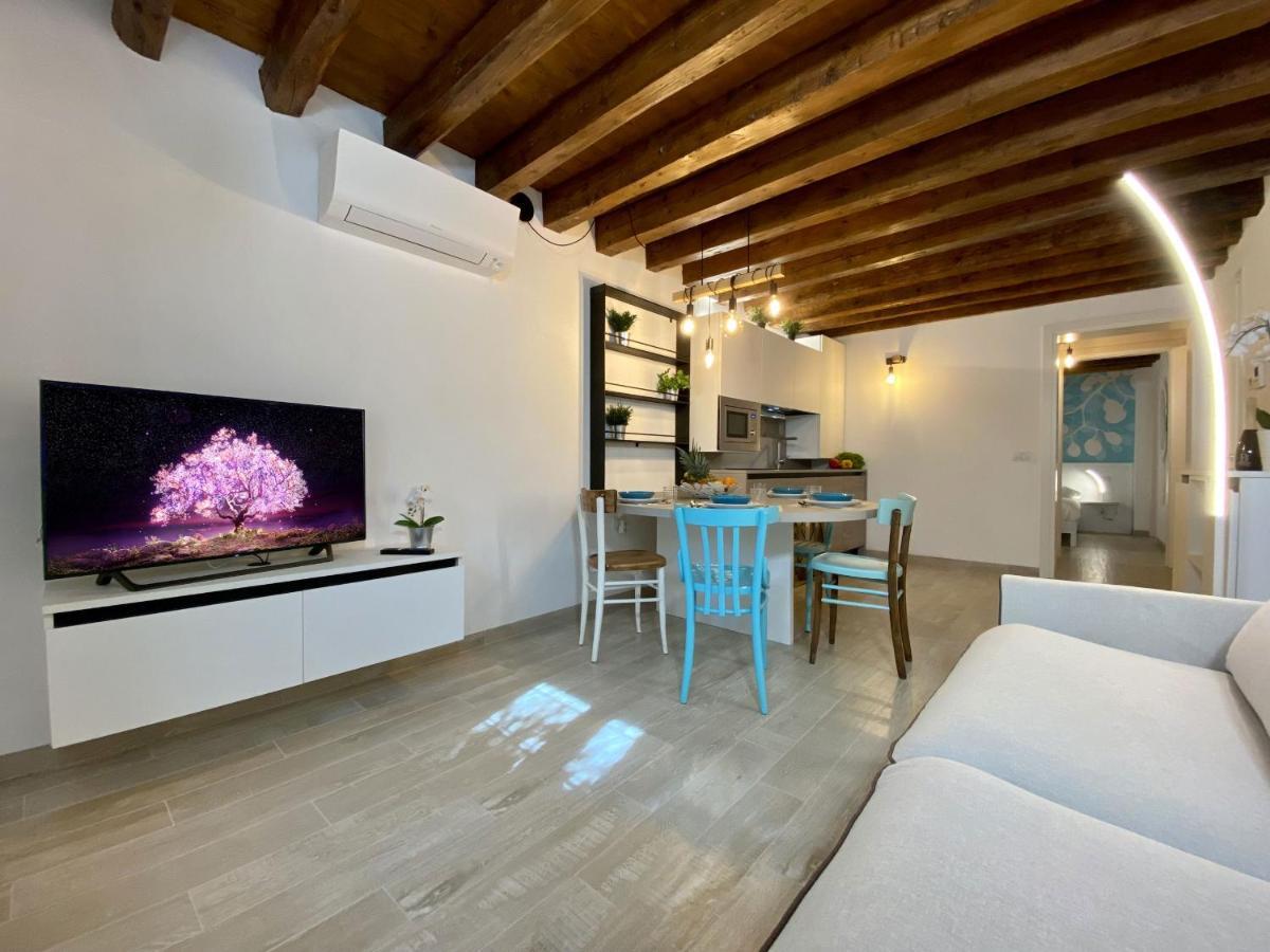 Apartamento Stella *