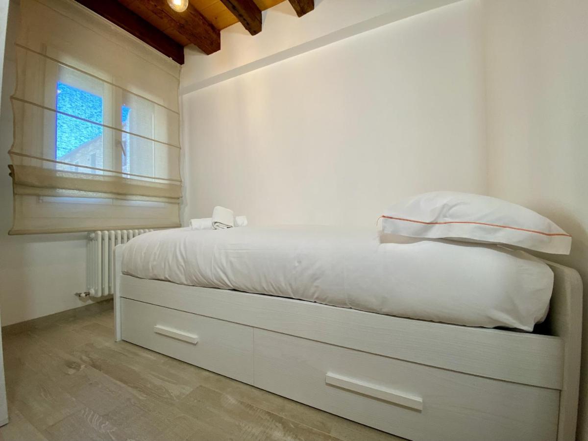 Apartamento Stella *