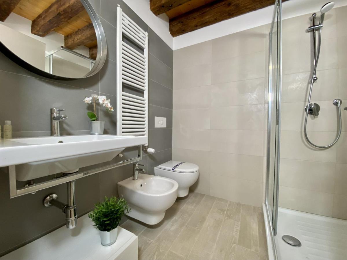 Apartamento Stella *