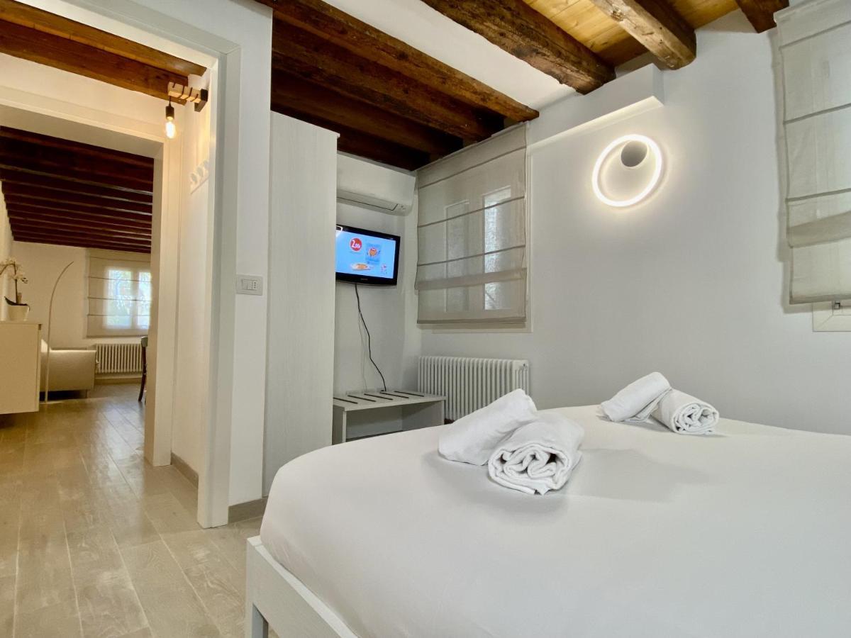Apartamento Stella