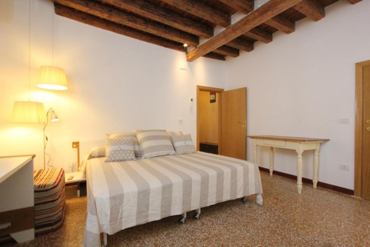 Apartamento Rialto *