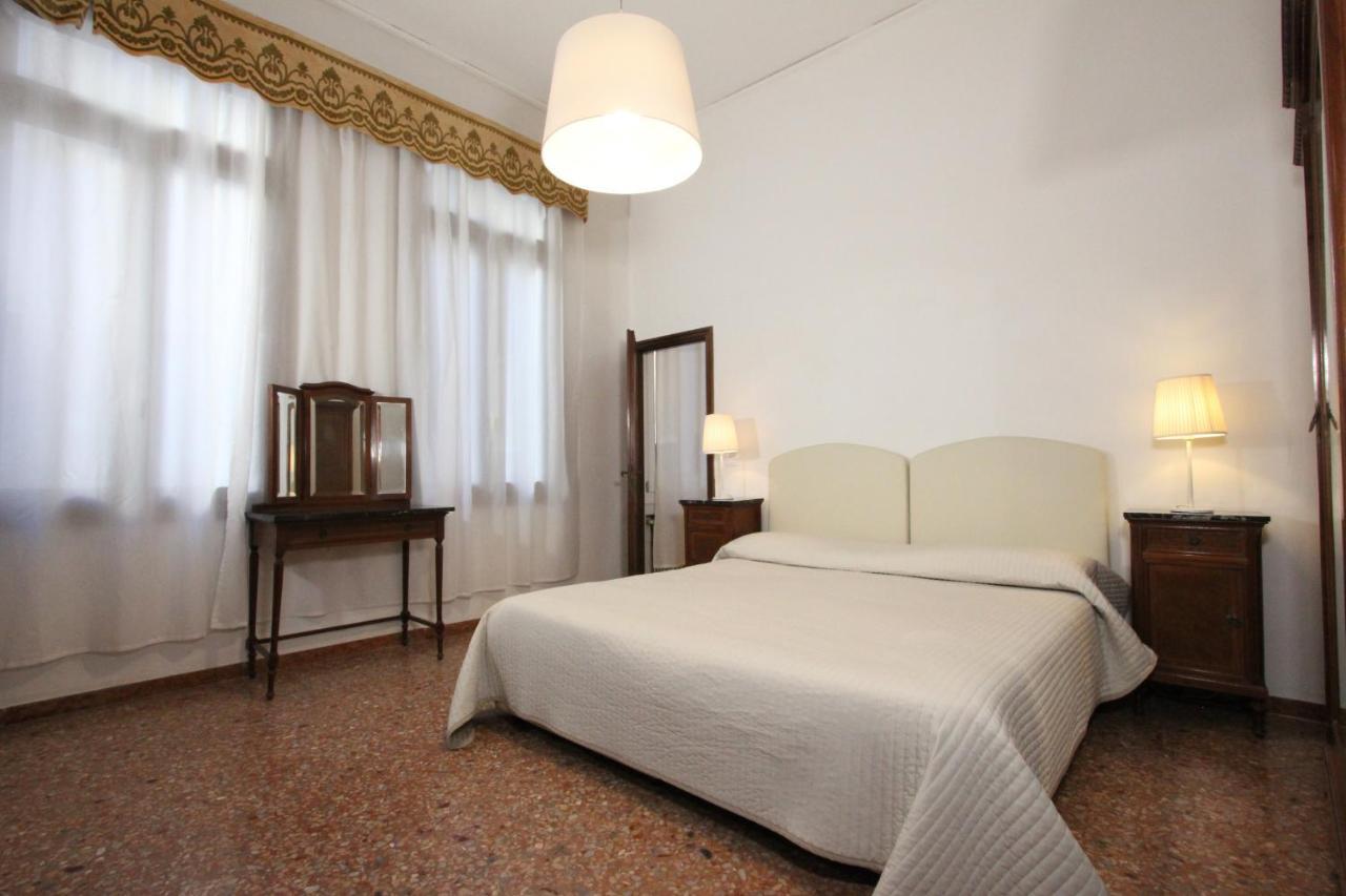 Rialto Apartamento *