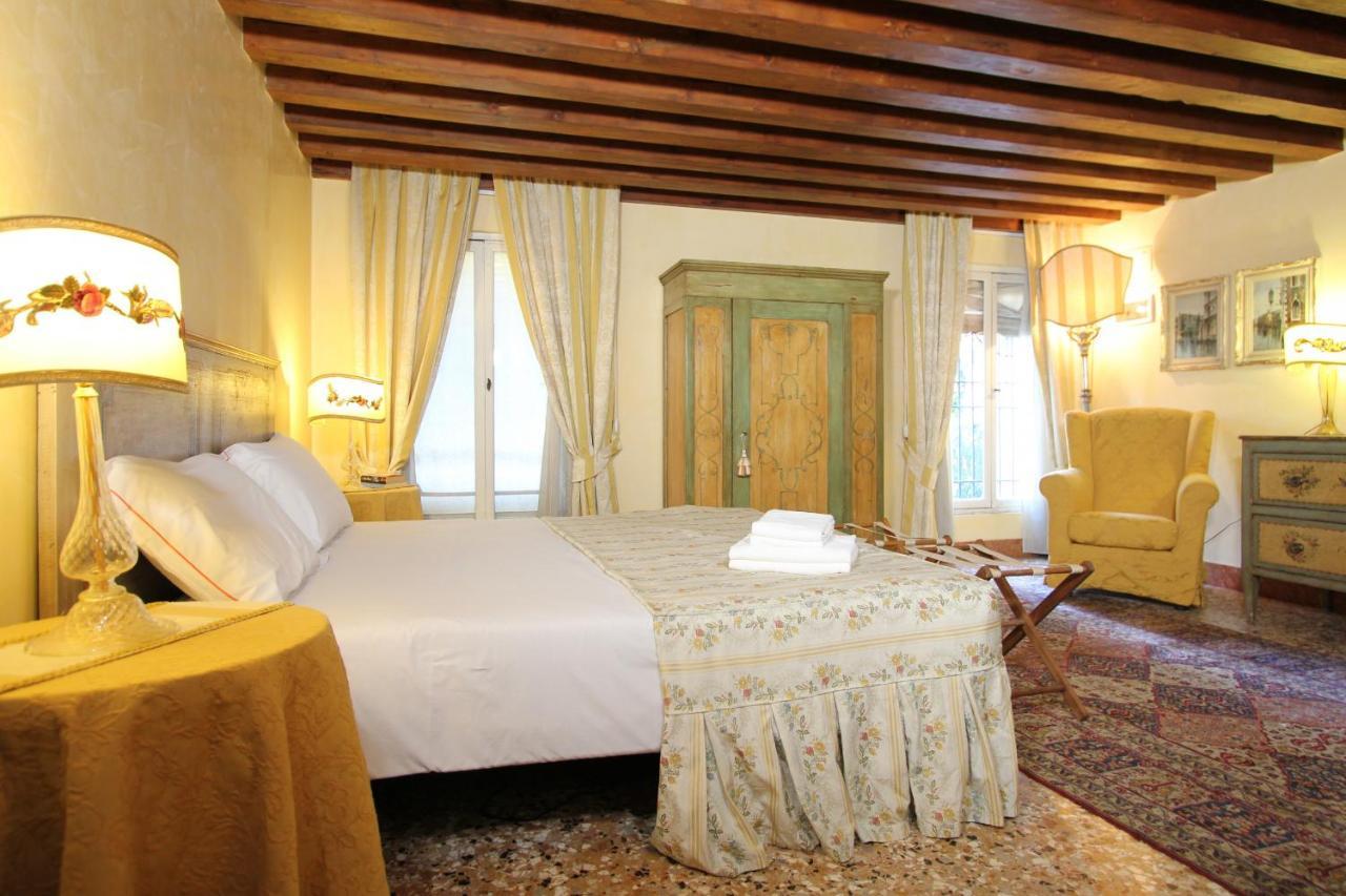 Apartamento Rialto