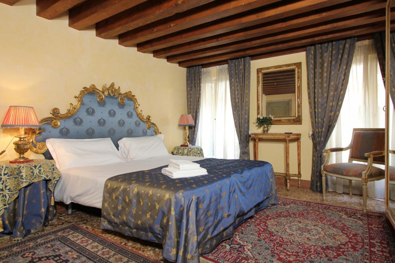 Apartamento Rialto