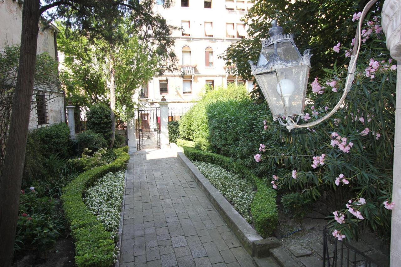 Apartamento Rialto *