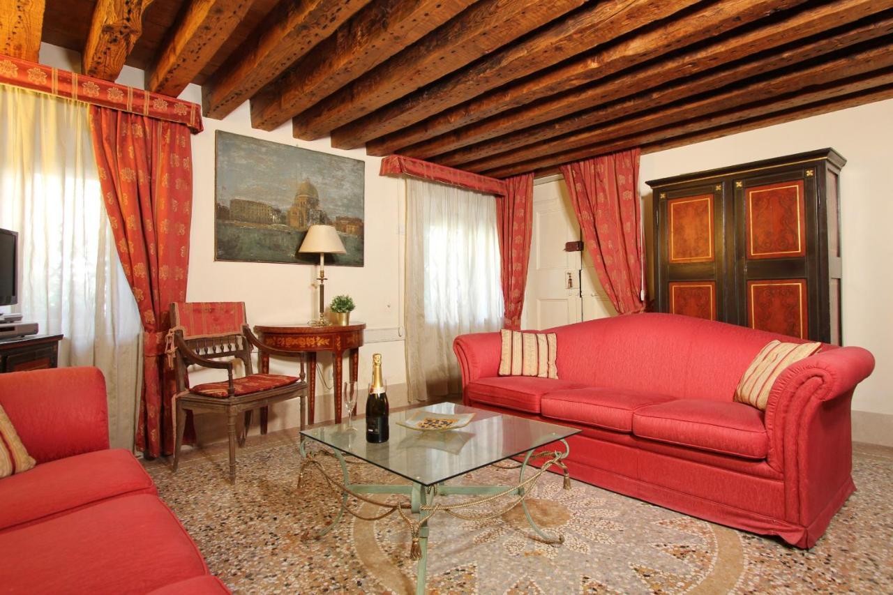Rialto Apartamento