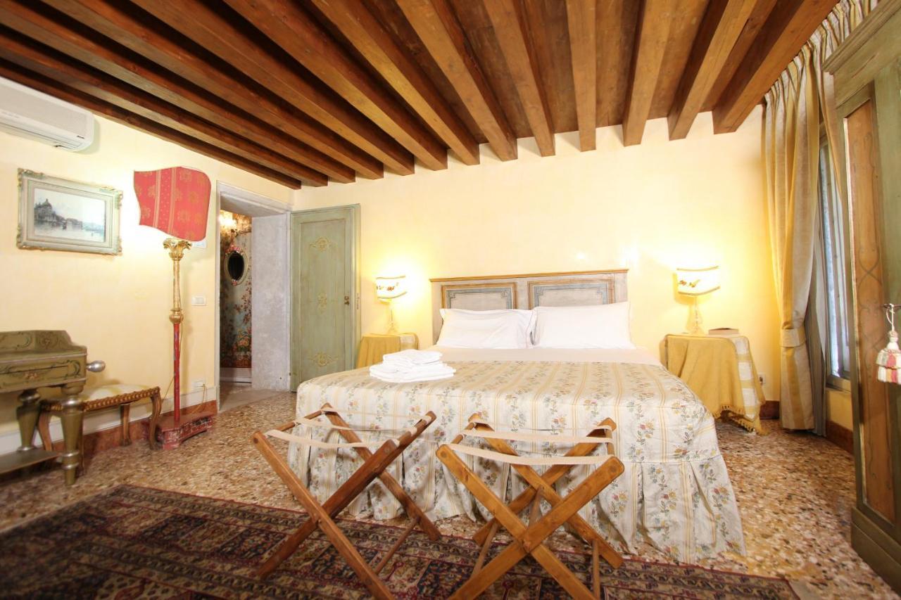 Apartamento Rialto