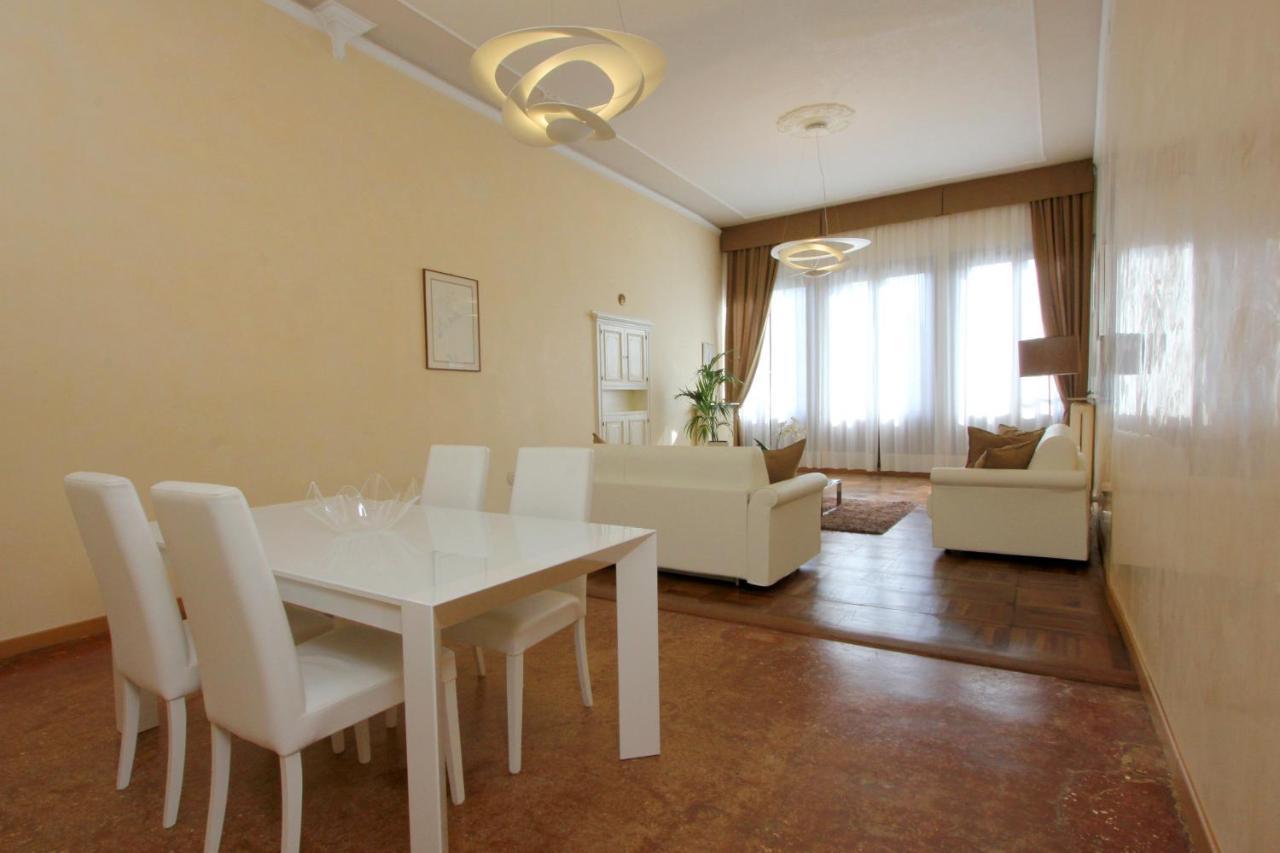 Apartamento Rialto