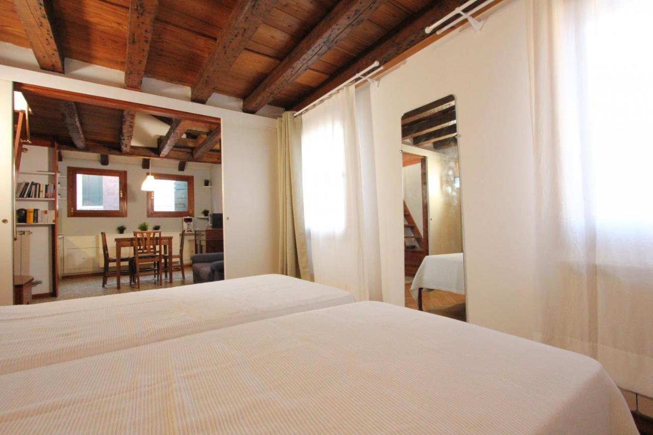 Apartamento Rialto