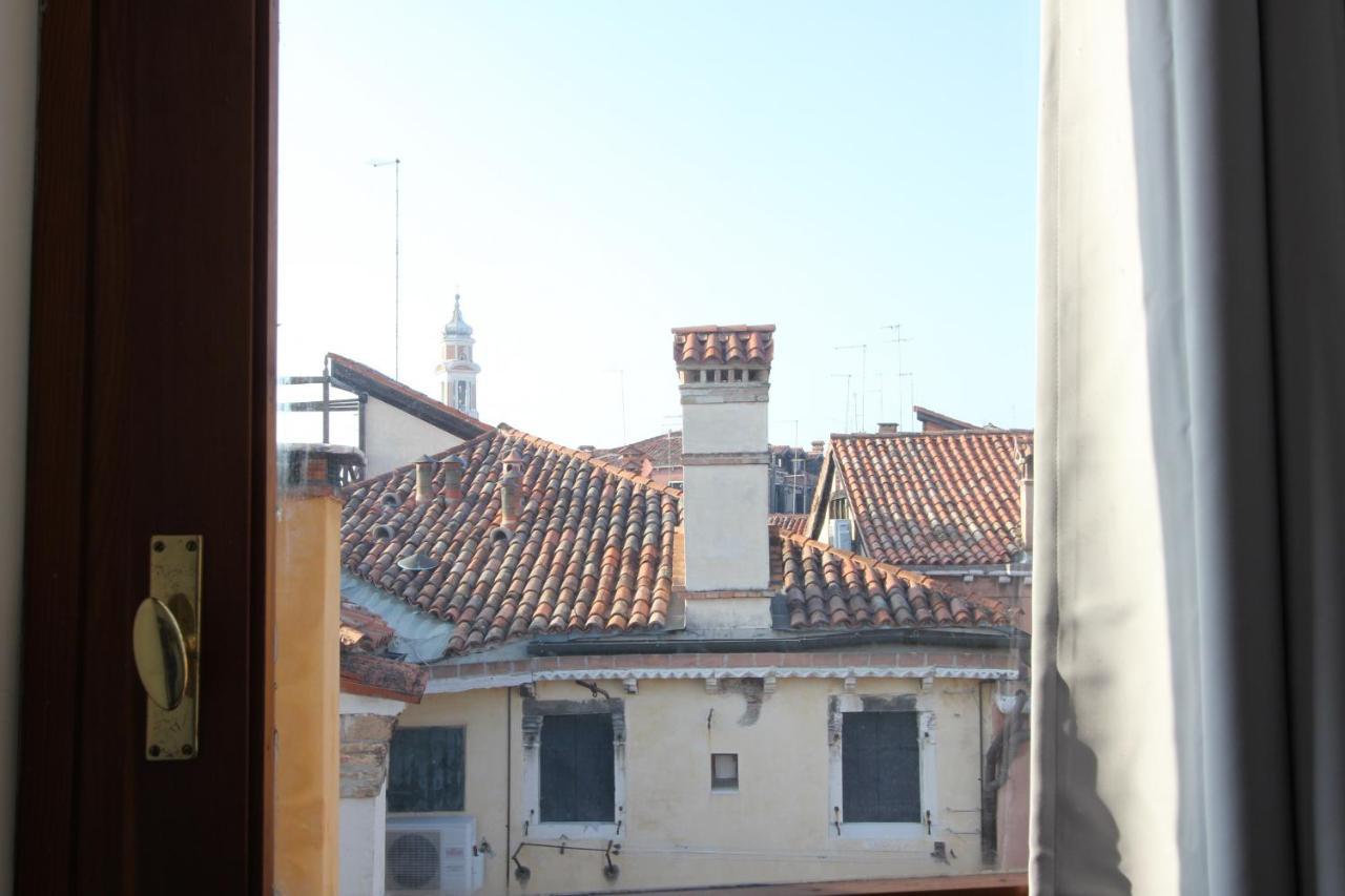 Apartamento Rialto