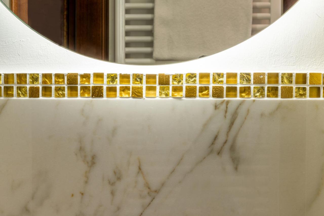 Hotel Al Gazzettino 3*