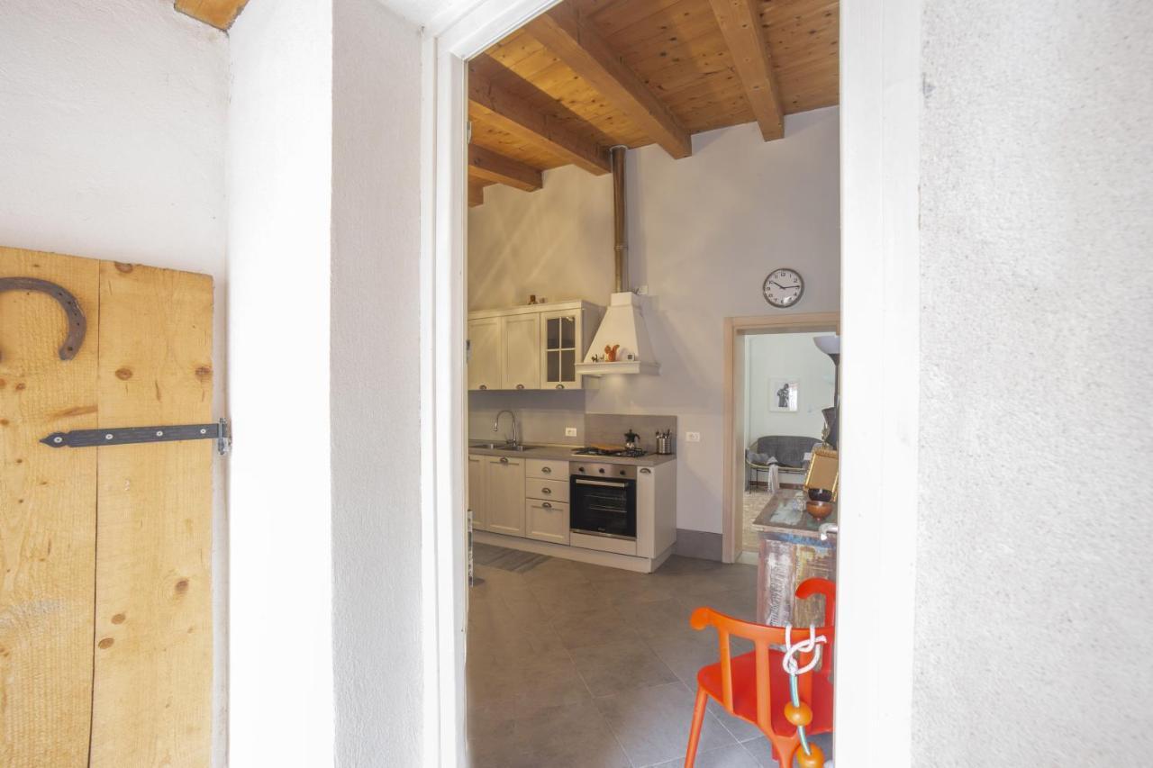 Appartamento Ca' De La Gondola, Murano *