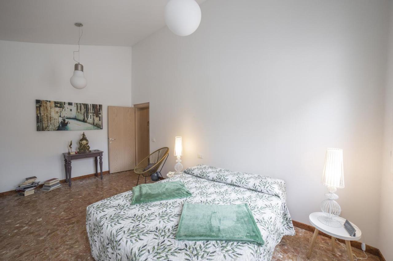 Appartamento Ca' De La Gondola, Murano