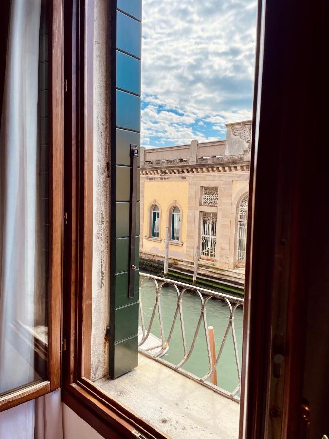 Bed & Breakfast Corte Rossa
