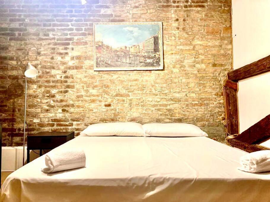 Apartment Apartament Paradise 1 Venice