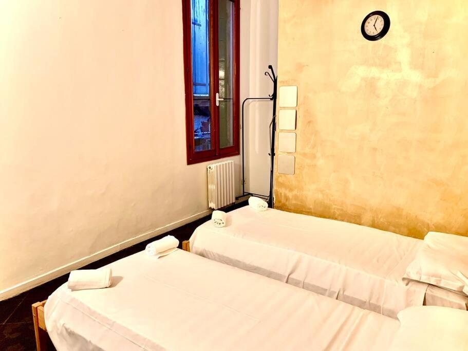 Apartament Paradise 1 Apartment *