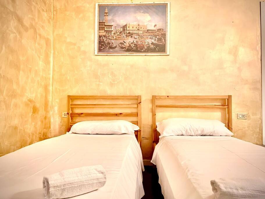 Apartament Paradise 1 * Venice
