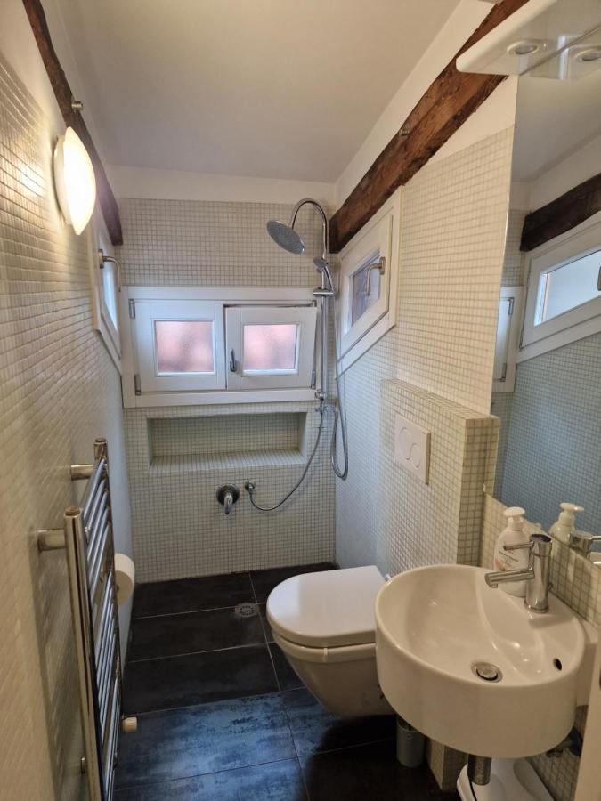 Guest house San Marco Luxury
