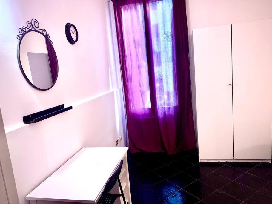 Apartament Paradise 1 Apartment *