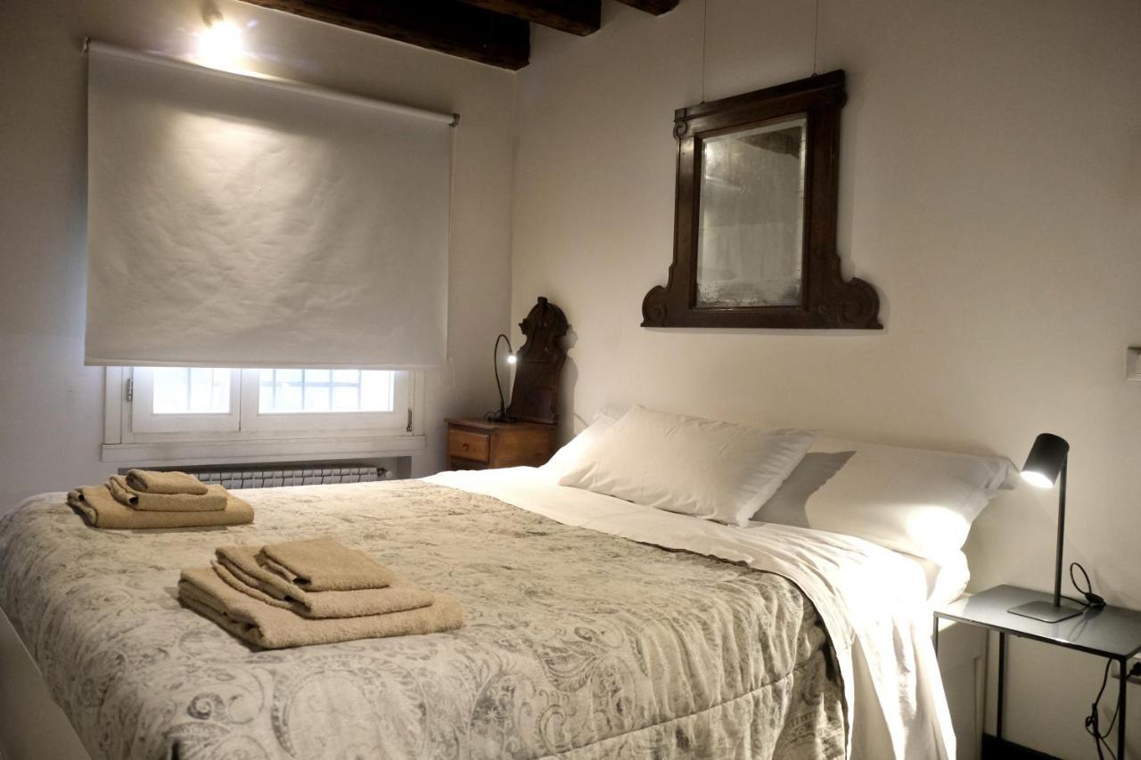 Accogliente Mini Super Apartamento